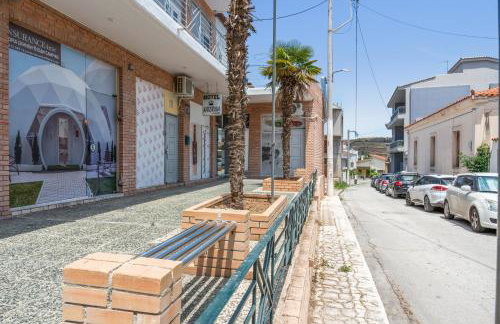 Motel katerina - Photo 16