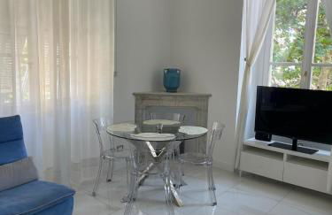 Apartment in the heart of Sanremo - Foto 8