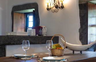 Casa das Vaquinhas by Ponta Negra Azores - Foto 29