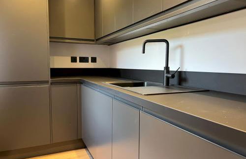 New Ivy Cottage Wonderful Beaches and Golf Courses - Pass the Keys - Foto 27