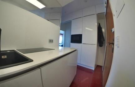 Sky-Romantic-Room - Foto 8