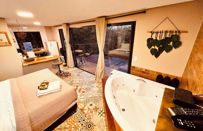 Nativos de Minas - Photo 13