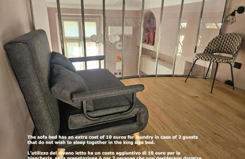 Casa Matisse - Foto 10