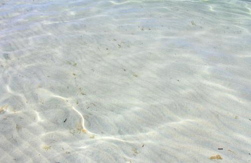 Appartamenti Rivabella D - Photo 6