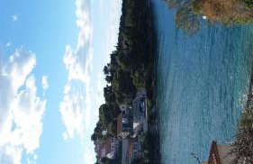 Sunset by the sea - Photo 7