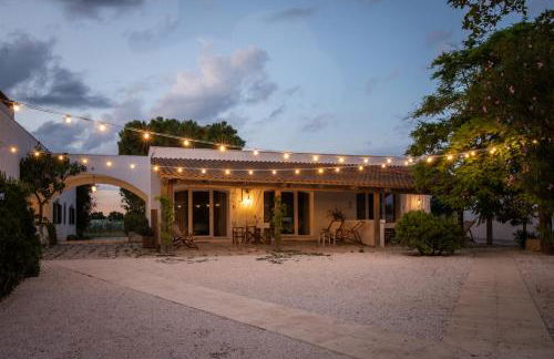 Pozzo Traverso Casale - Foto 7