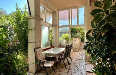 Apartments Korta - Foto 18