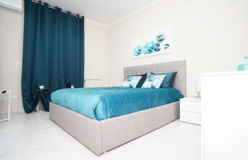 La Dolce Vita - Foto 17