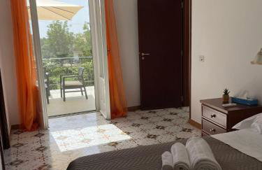 La Casetta di Zia Rosa - Foto 8