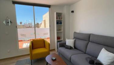 More then a bright studio - Photo 4