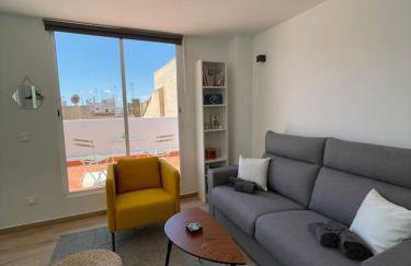 More then a bright studio - Foto 4