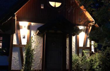 Dom Majówka i Apartamenty Bartoszówka i Michałówka - Foto 13