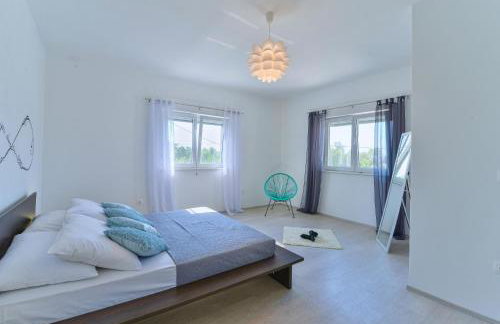 Holiday Home M&M - Foto 21