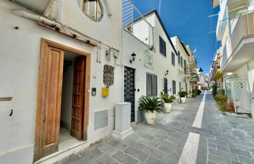 Casa di Rosa - 500m from the beach - Foto 4