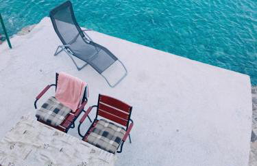 Holiday Home - Pavenka - Photo 16