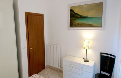 Grottammare mon amour Kira - Foto 10