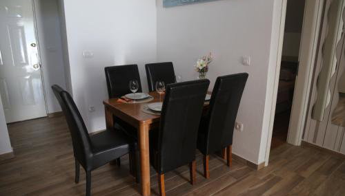 Apartment Drazan - Foto 5