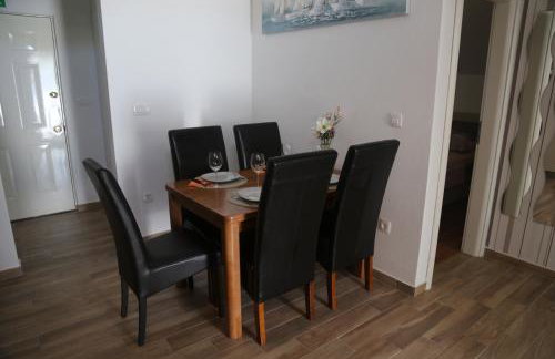 Apartment Drazan - Foto 5