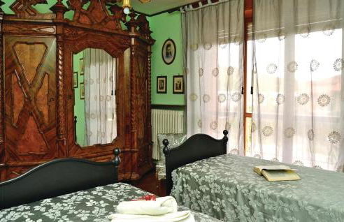 Le Rocche 2 - Foto 17