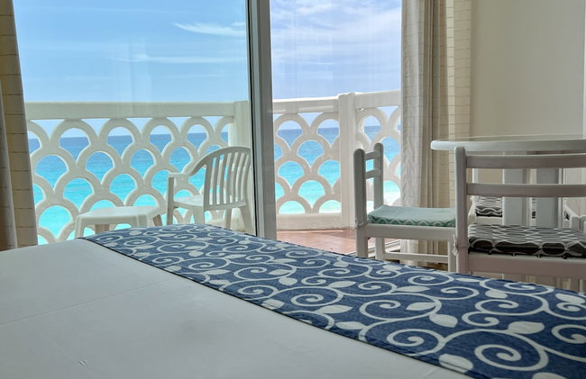 Ocean View Apartments – Increíble - Foto 54