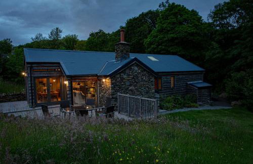 The Owl's Shack - Foto 43