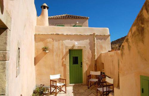 Axion Studios - Foto 59