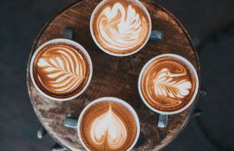 Affordable 3 roms appartment with special price winter 2026 - Foto 74