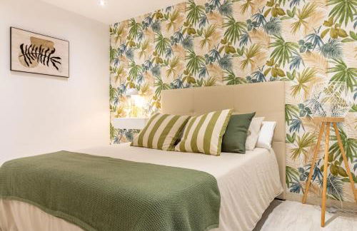 AH King Size Apartment VUT5461AS - Foto 11