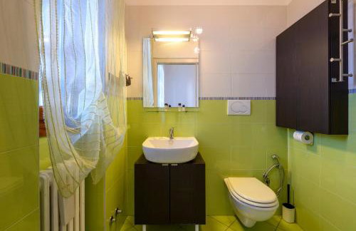 Lodi, 65 - Your Milan Base - Foto 17