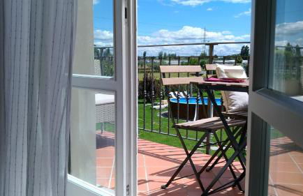 La Valinfiore Charming Home - Foto 17