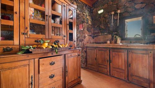 Holiday Home in Tenerife with Private Garden - Foto 4