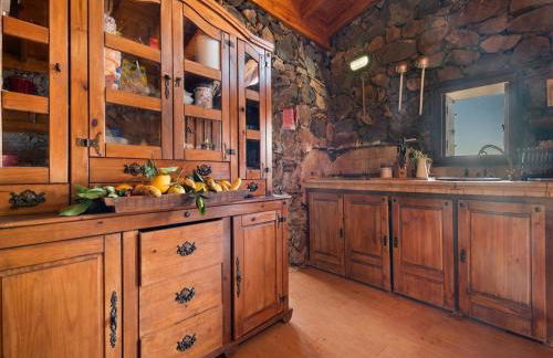 Holiday Home in Tenerife with Private Garden - Foto 4