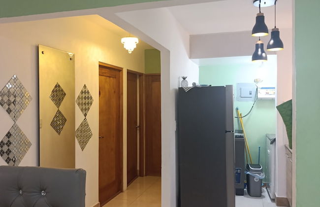 Comodidad, seguridad y cercano a todo - Foto 18