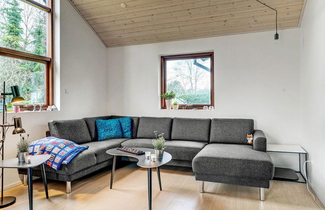 "Orm" - 550m to the fjord - Foto 23