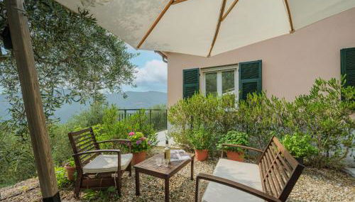 Holiday Home Zia Maria by Interhome - Foto 4