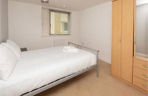 Central Albert Dock 2Bed 2Bath - Foto 31