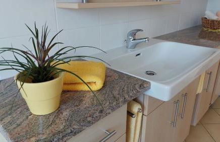 Helle, lichtdurchflutete Ferienwohnung im Herzen des Bayerischen Waldes, Nationalparknähe - Foto 17