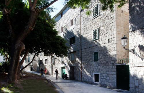 Apartments Miranda - Photo 12