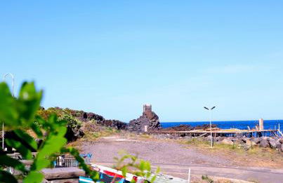 La Torre guest house - Foto 15