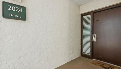 2024 Beach Wood - Foto 3