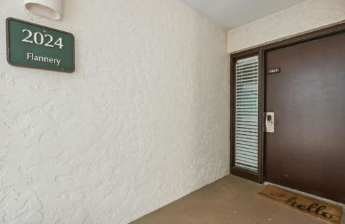 2024 Beach Wood - Foto 3