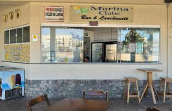 Marina São Pedro Da Aldeia Rj - Foto 11