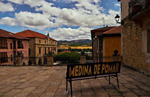 Flor de Lis - Foto 57