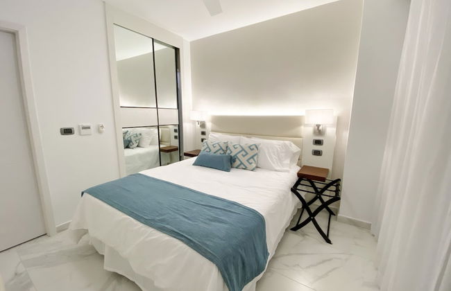 Xeliter Cana Rock Punta Cana - Foto 5