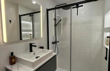 Sunny & Stylish beach apartment - Photo 4