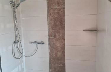 Störmthal Ferienwohnung 2 Sonnenweg - Foto 10