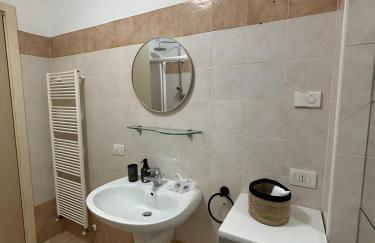 La Masera sul Torrente - Foto 8