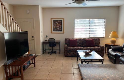 Red Rock Luxury - Foto 10