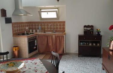 Casa di Sissi - Foto 11