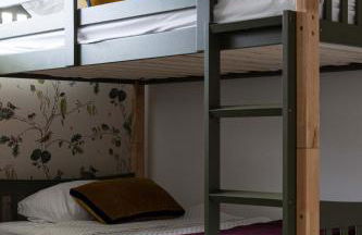 Backyard Oasis Renovated 10min to Beach Villa - Foto 31